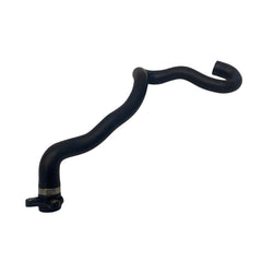 Hose - Radiator - Fits BMW 3 Series, 5 Series & Z4 Refer To Vehicle Fitment