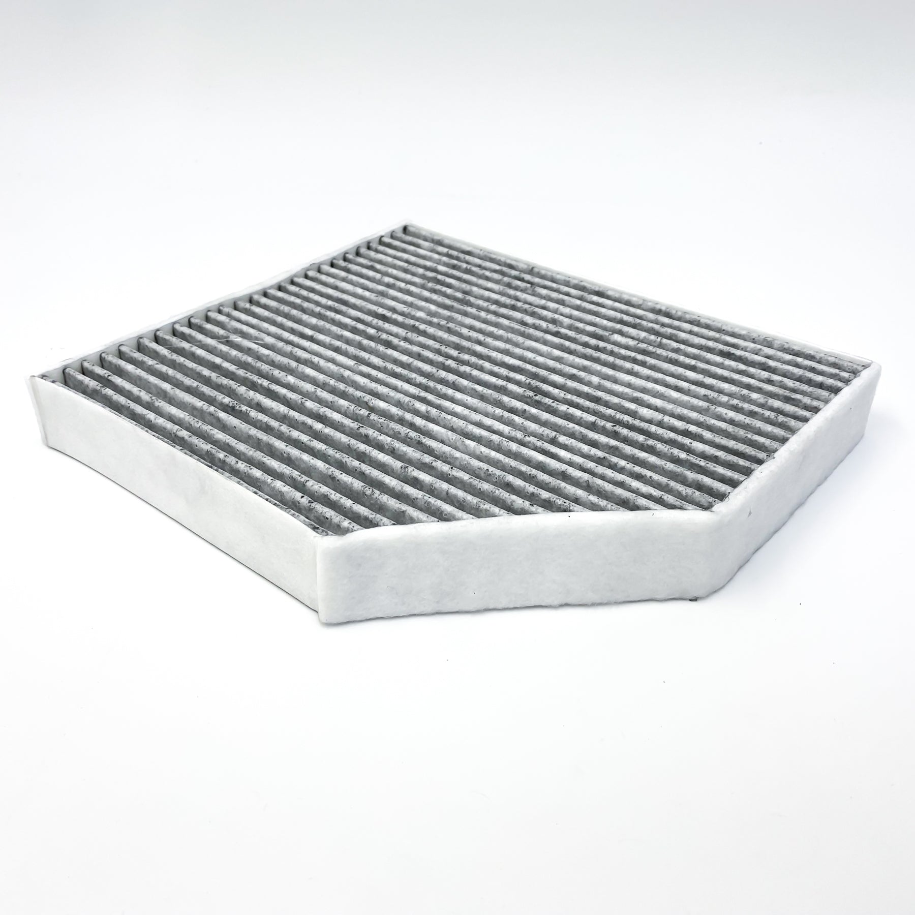 Pollen Cabin Filter, Audi A4 A5 Q5 Sq5 Rs4 S5 & Porsche Macan 2007-2020