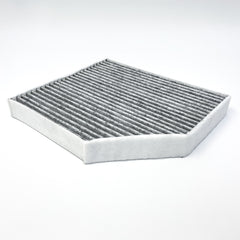 Pollen Cabin Filter, Audi A4 A5 Q5 Sq5 Rs4 S5 & Porsche Macan 2007-2020