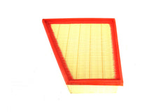 Air Filter 6Q0129620 Audi A1 VW Polo Seat Ibiza Skoda Fabia Topran
