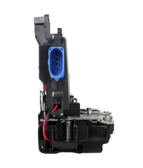Door Lock Actuator Left Rear 7L0839015D - VW Golf Touareg Touran Caddy