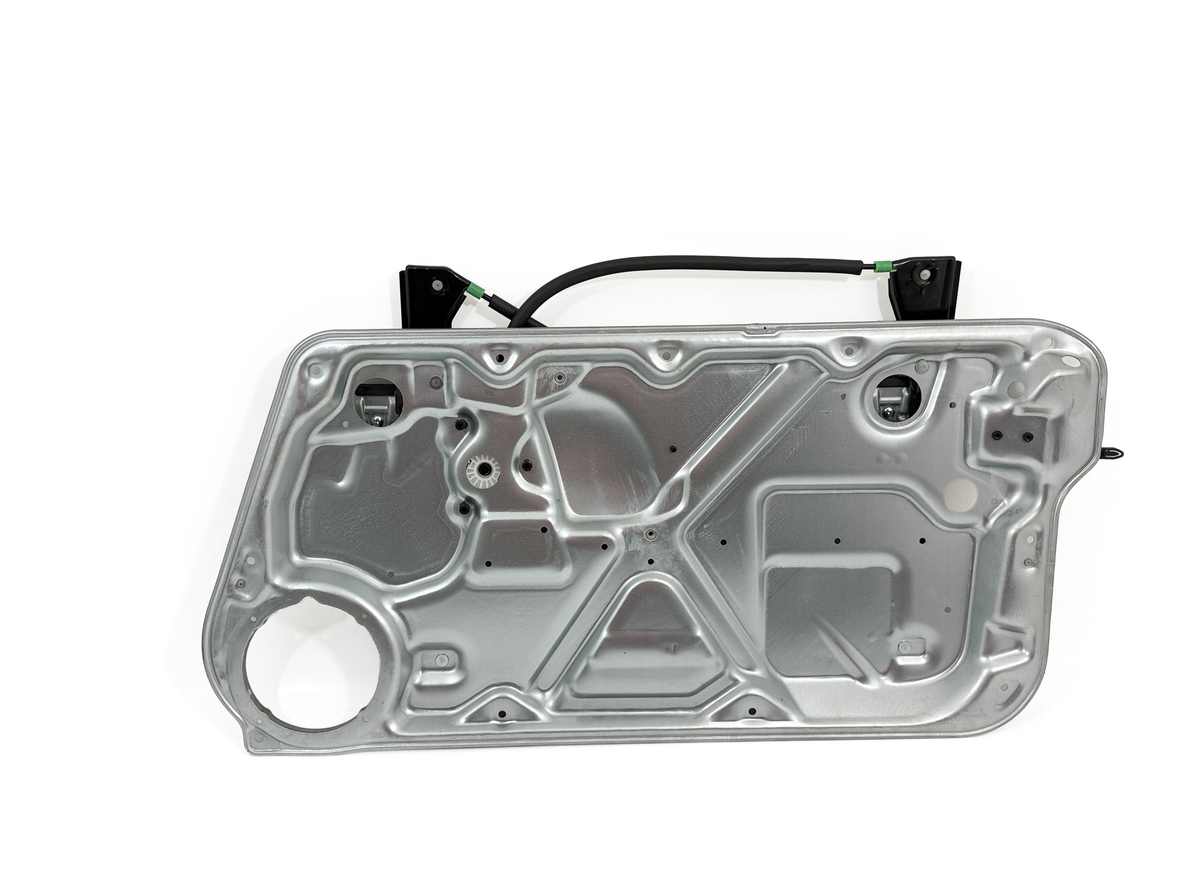 Window Regulator Right Front – VW New Beetle Hatchback 1998-2010 (1C0837656C)