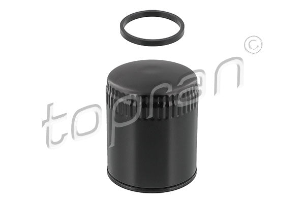 Oil Filter 078115561J, Fits Volkwagen, Audi & Skoda 1989 - 2008