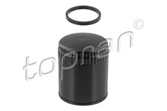 Oil Filter 078115561J, Fits Volkwagen, Audi & Skoda 1989 - 2008