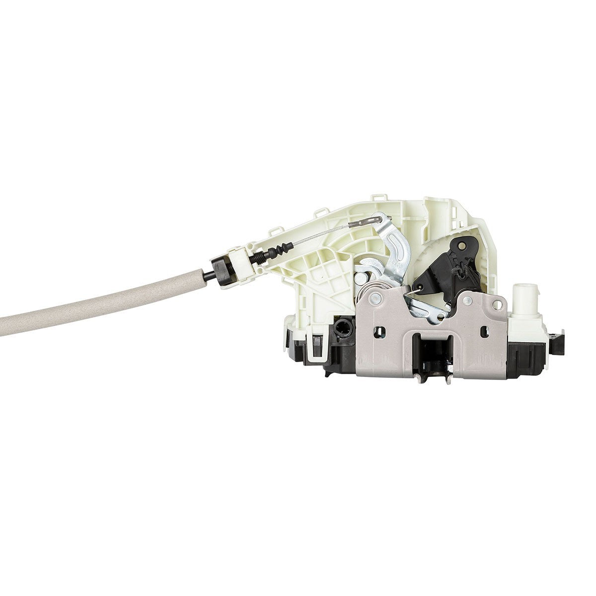 Door Lock Actuator Right Rear (Drivers) – Mercedes C, E, GLK (A2047301835)