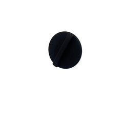 Radiator Overflow Bottle Cap A9065010015, Fits Mercedes-Benz 2003 Onwards