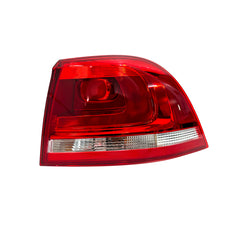 TAIL LIGHT RIGHT REAR VOLKSWAGEN TOUAREG - OEM VALEO