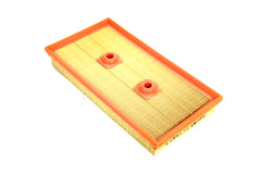 Air Filter 03C129620B, fits Volkswagen, Audi and Skoda 2003 - 2011