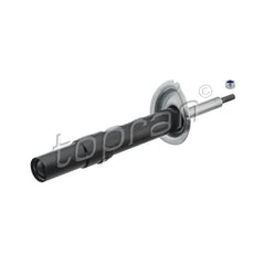 Shock Absorber (Single) - Topran 501619