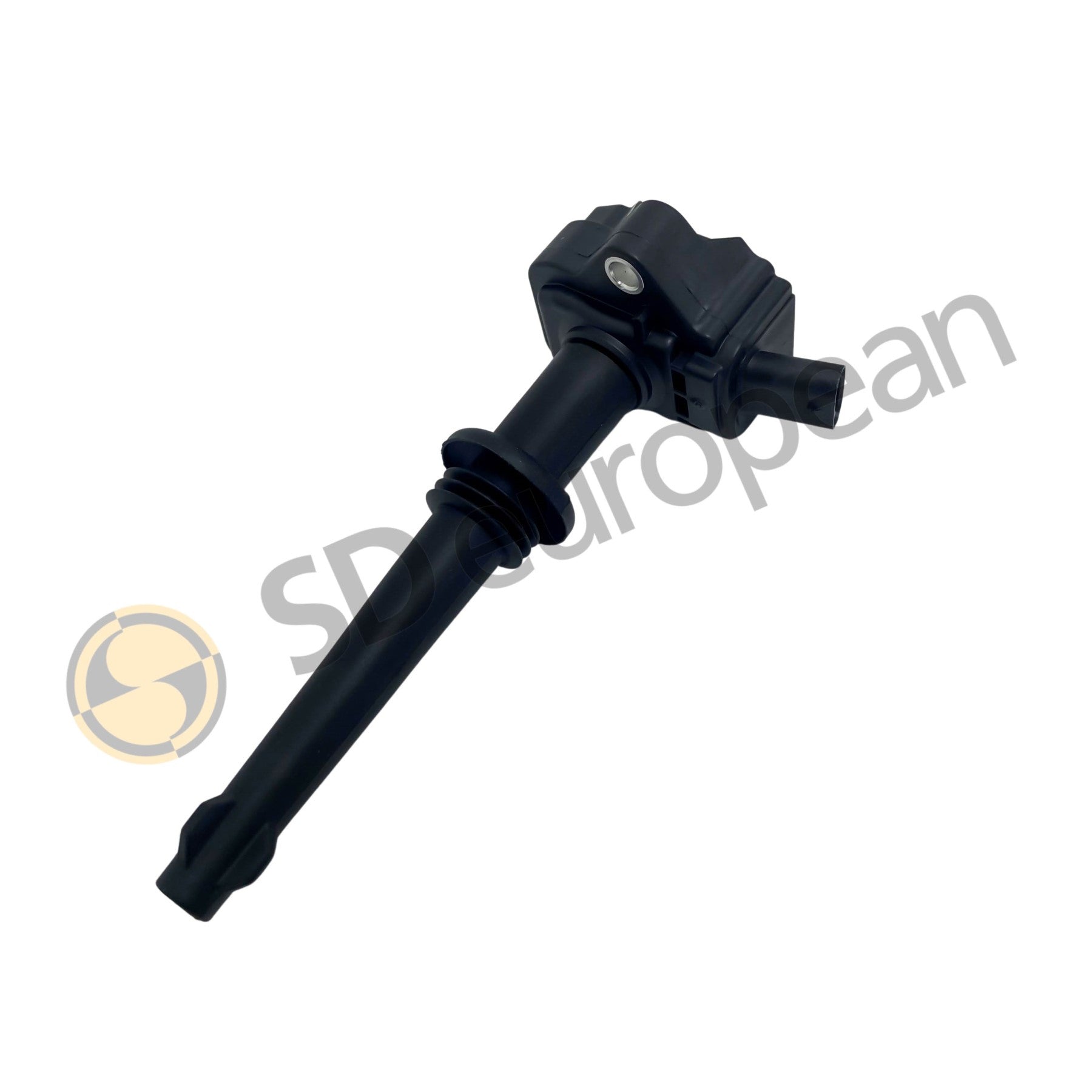 Ignition Coil - Lr010687