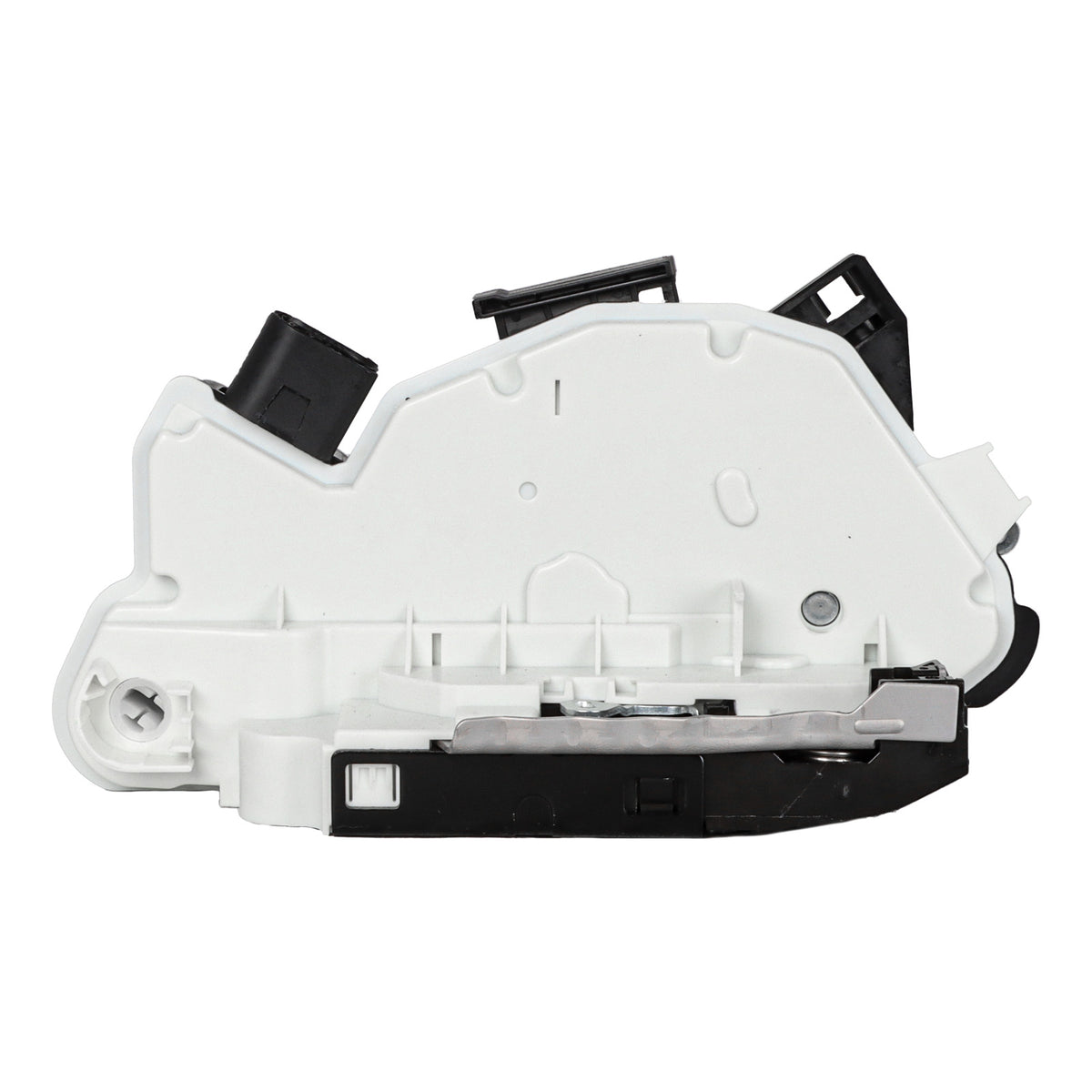 Door Lock Actuator Right Front 5N2837016M - VW Tiguan Passat CC Amarok