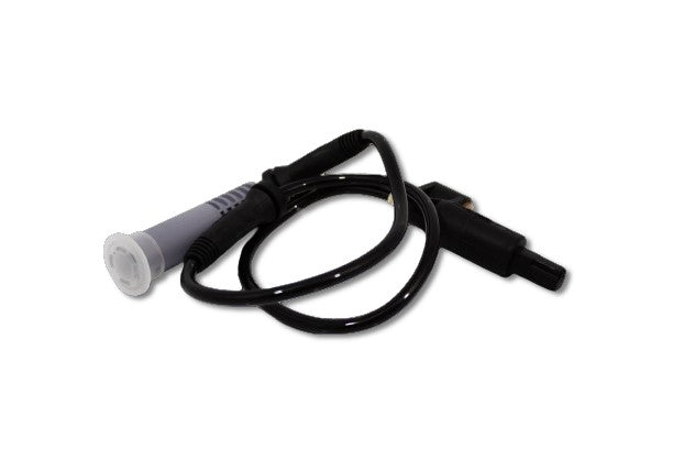 Abs Sensor Front Wheel - Fits BMW 3 Series, E36 & Z3