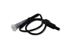 Abs Sensor Front Wheel - Fits BMW 3 Series, E36 & Z3