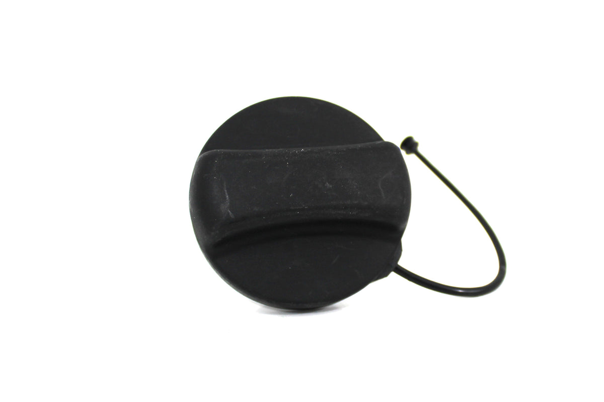Fuel Filler Cap, For BMW Series 3, 5, 6, 7, X1, X5, X6 & Z4
