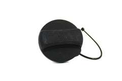 Fuel Filler Cap, For BMW Series 3, 5, 6, 7, X1, X5, X6 & Z4