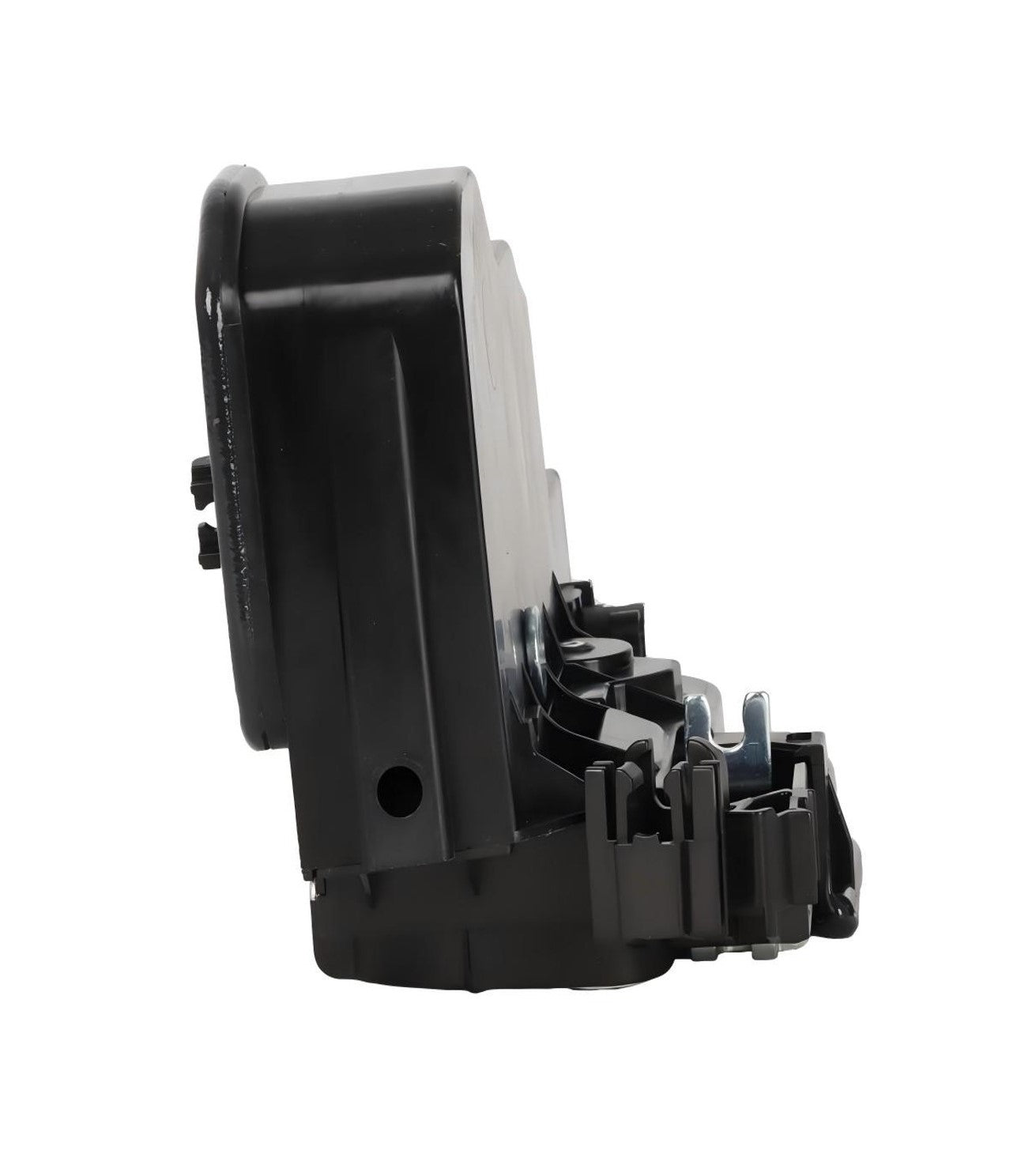 Door Lock Latch Actuator Rear Left 51217202145 – BMW 5 Series F10 F11 (2010–2017)