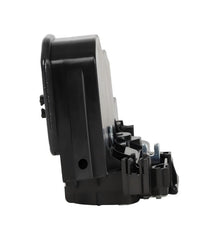 Door Lock Latch Actuator Rear Left 51217202145 – BMW 5 Series F10 F11 (2010–2017)