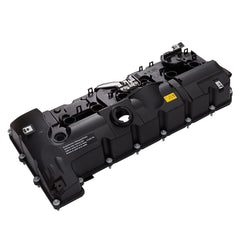 Engine Rocker Cover 11127552281 - BMW 1 3 5 6 7 Z Series