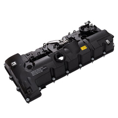 Rocker Cover 11127552281,fits BMW 1, 3, 5, 6, 7, X1, X3, X5& Z4 Series 2001-2017