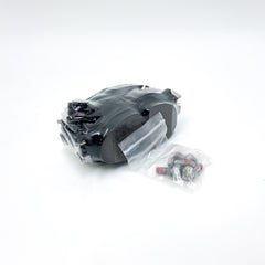 Brake Front Pads 8V0698151, fits Volkwagen, Audi & Skoda 2013 Onwards