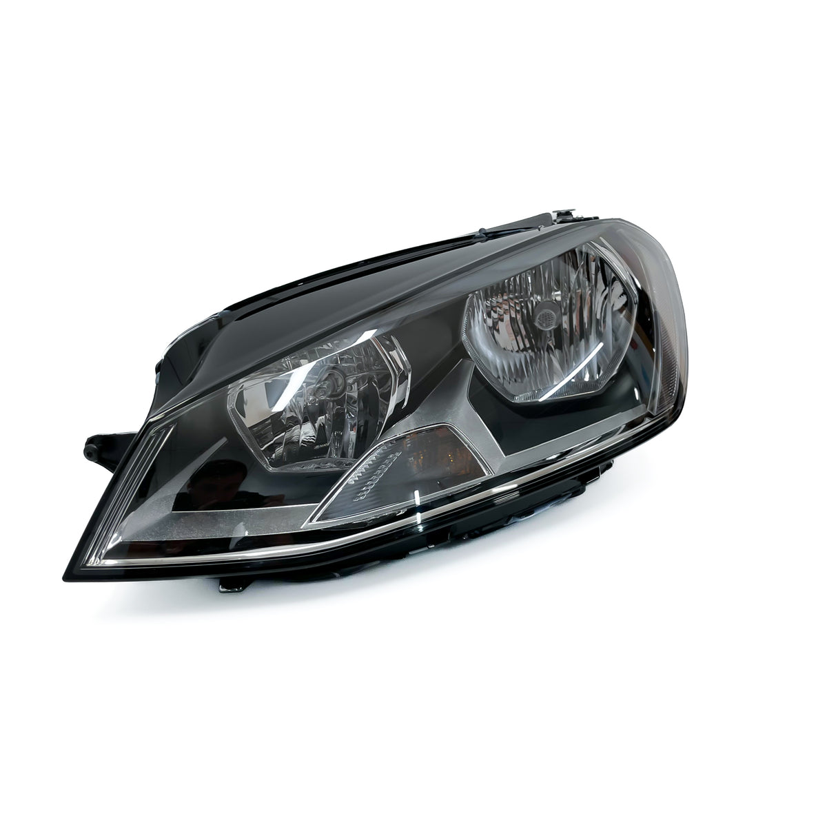 Valeo Left Headlight – VW Golf VII Variant (5G2941005E)