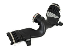 Air Intake Duct Hose w/ Air Mass Sensor A6420908237 - Mercedes C, E, CLS, CLK, ML, GL, G-Class, R-Class (2003–2016)