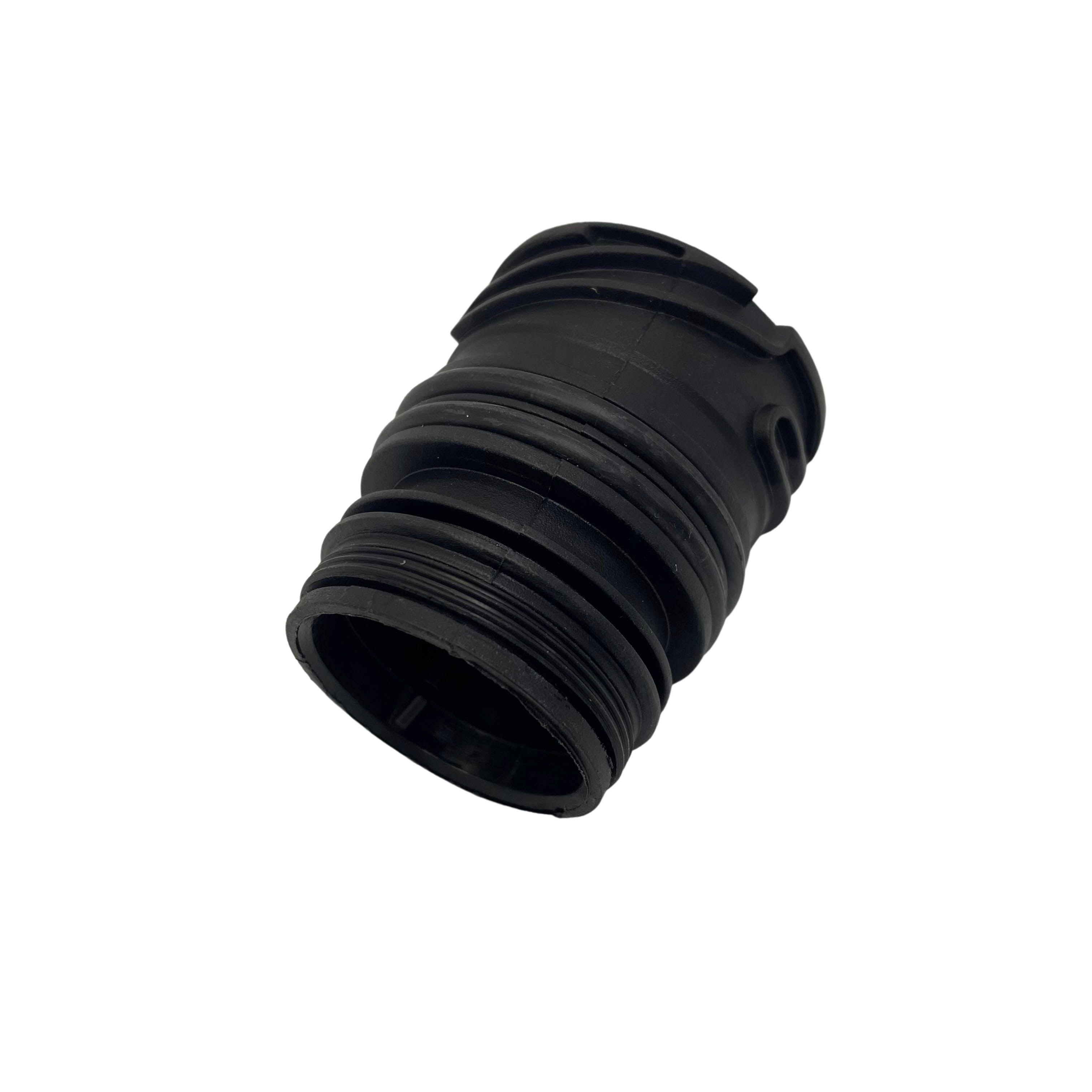 Automatic Transmission Valve Body Sealing Sleeve OEM 24347588725