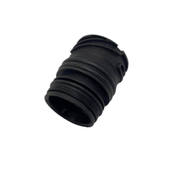Automatic Transmission Valve Body Sealing Sleeve OEM 24347588725