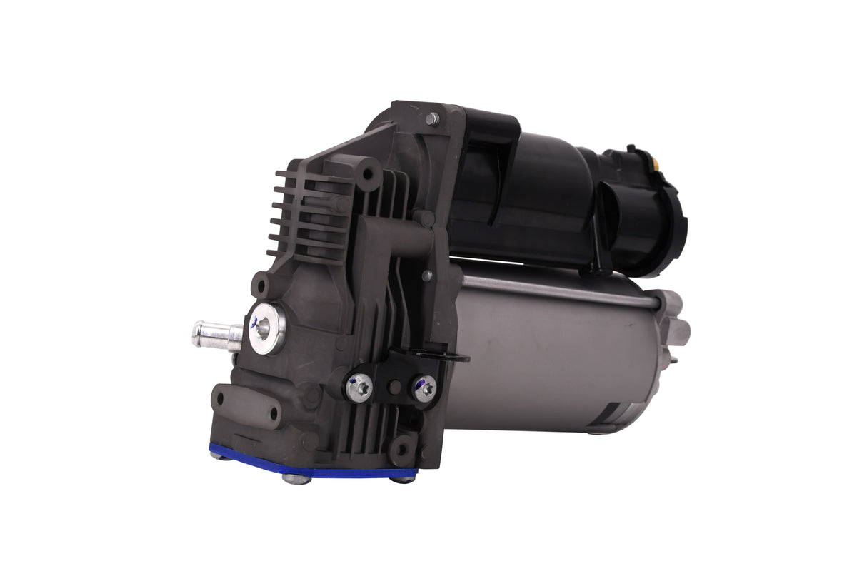 Suspension Compressor – Mercedes-Benz ML-Class W164, GL X164 (ZN1181 / A1643201204)