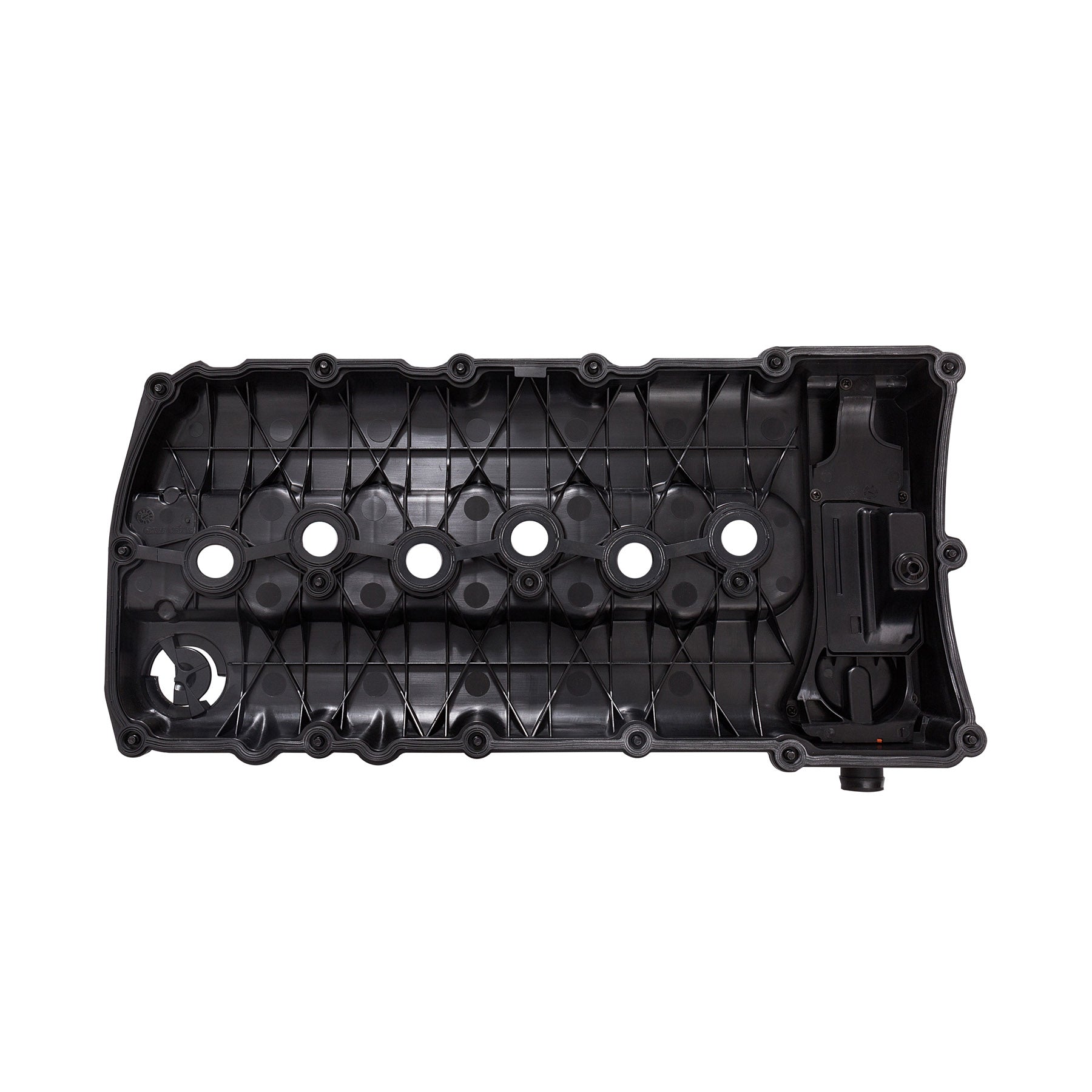TEILEX Engine Valve Cover Repair Kit – Audi, Skoda, Volkswagen (03H103429L)