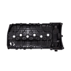 TEILEX Engine Valve Cover Repair Kit – Audi, Skoda, Volkswagen (03H103429L)