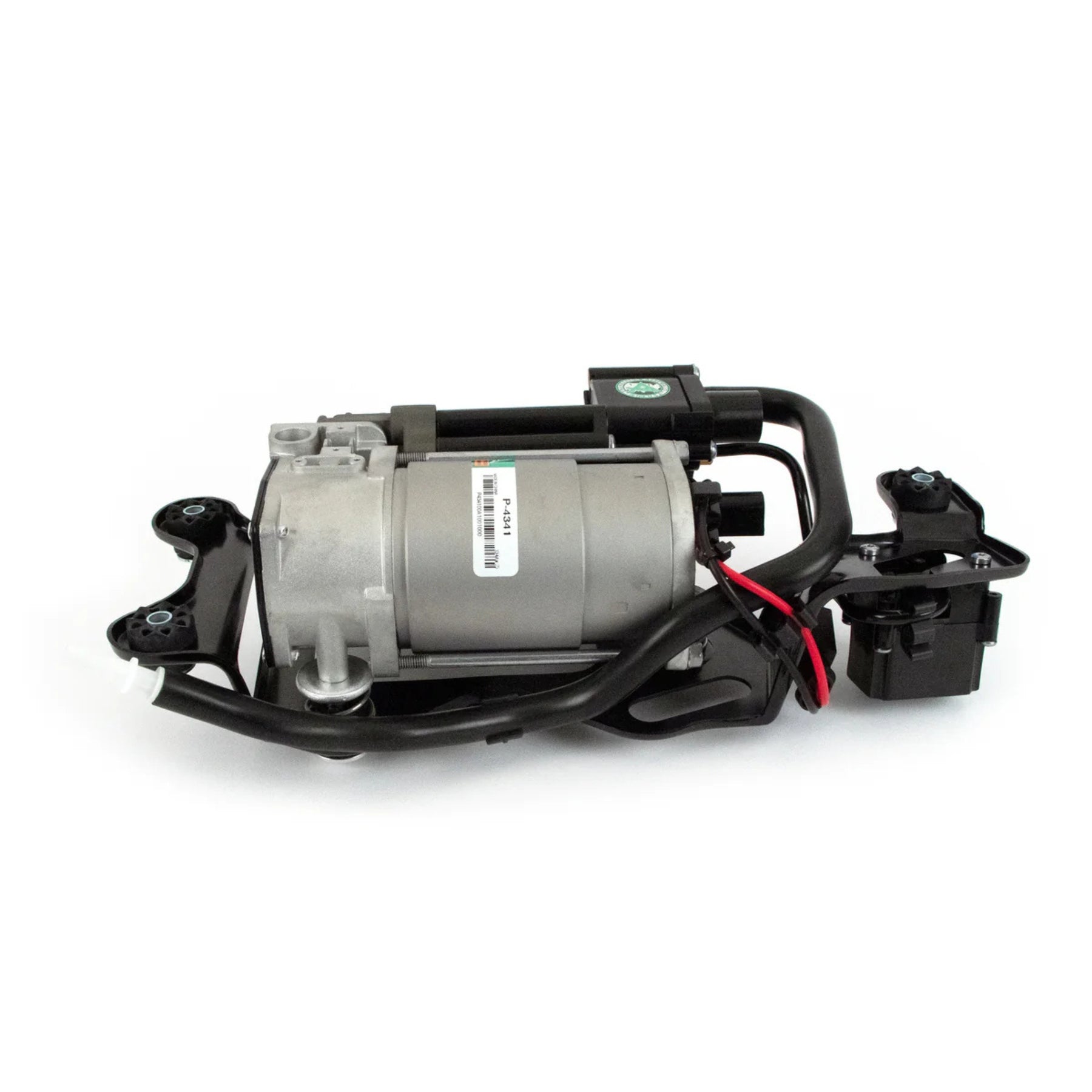 Arnott Air Suspension Compressor – BMW X5 F15/F85, X6 F16/F86 (37206850555)