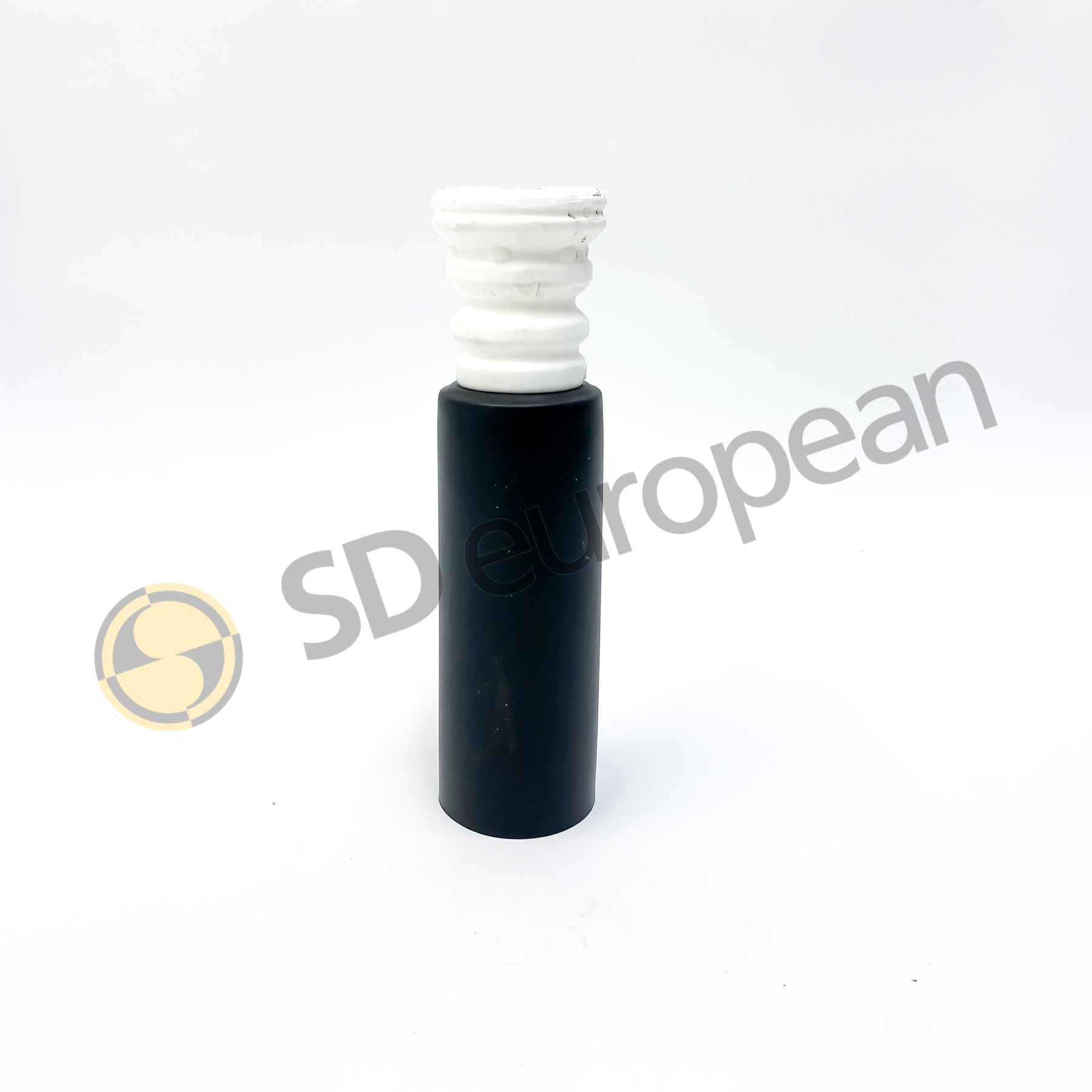 Rear Bump Stop For BMW 1 & 3 Series E90, E87 & More