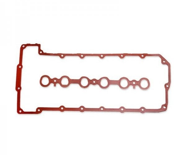 Rocker Cover Gasket BMW 1 3 5 6 7 Series Z4 11127581215 ELRING