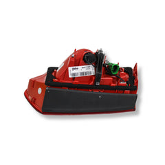 Valeo Rear Left Inner LED Tail Light – Audi A6 C7 (4G5945093A)