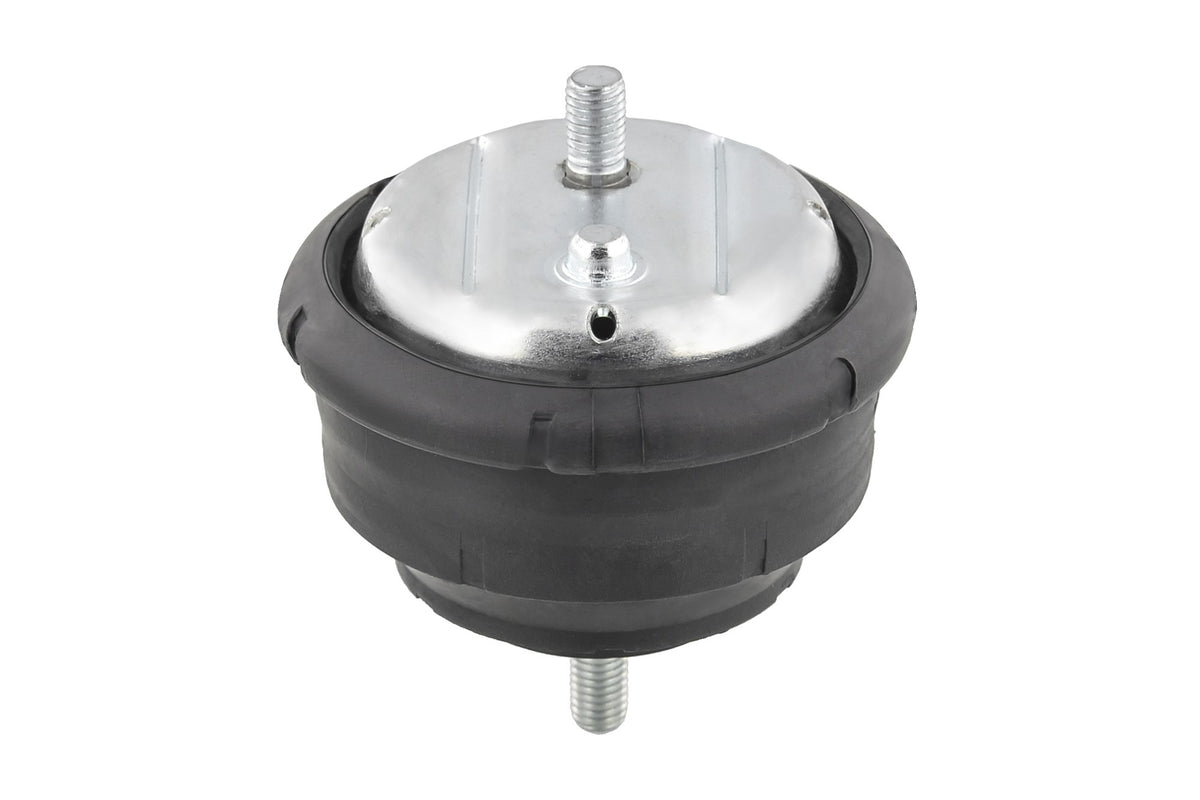 Engine Mount 22116779970, fits BMW 3 & Z4 Series 1990 - 2013