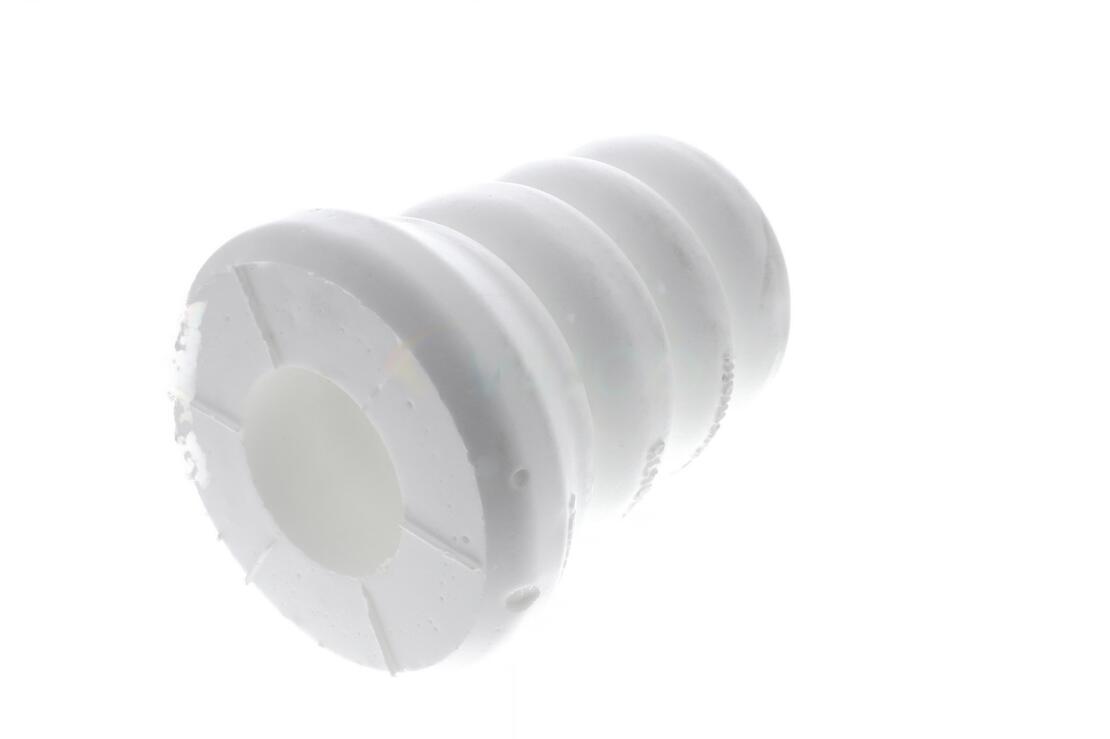 Front Bump Stop – BMW 1 2 3 4 Series X2 (31336855440)