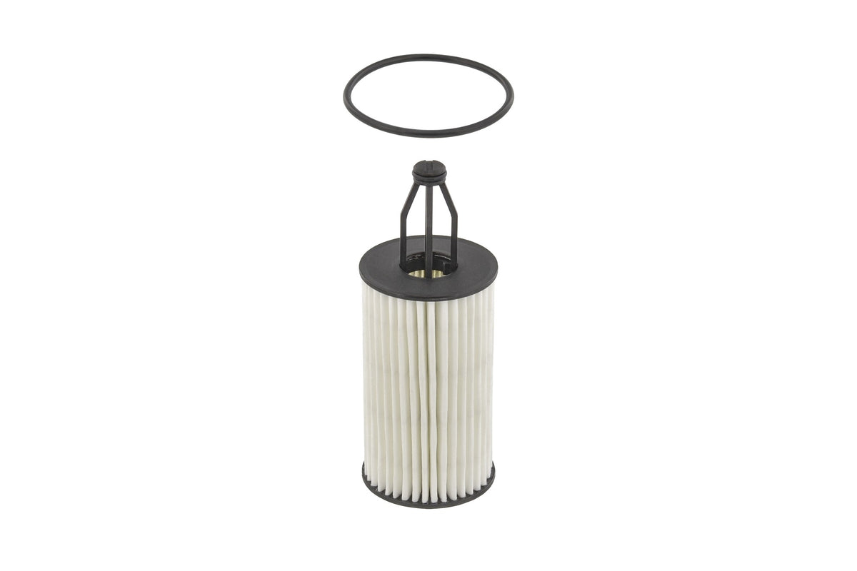 Engine Oil Filter A2761800009, Fits Mercedes-Benz 2005 - 2023