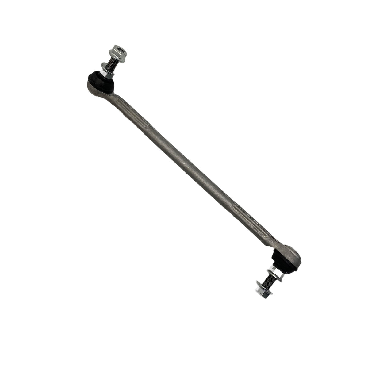 Stabiliser Bar Link R/H/F -  31356765934  Fits BMW Series 1 , 3, X1 $ Z4