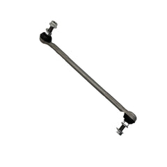 Stabiliser Bar Link R/H/F -  31356765934  Fits BMW Series 1 , 3, X1 $ Z4