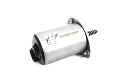 BMW VVT Motor - Camshaft Adjusting Unit
