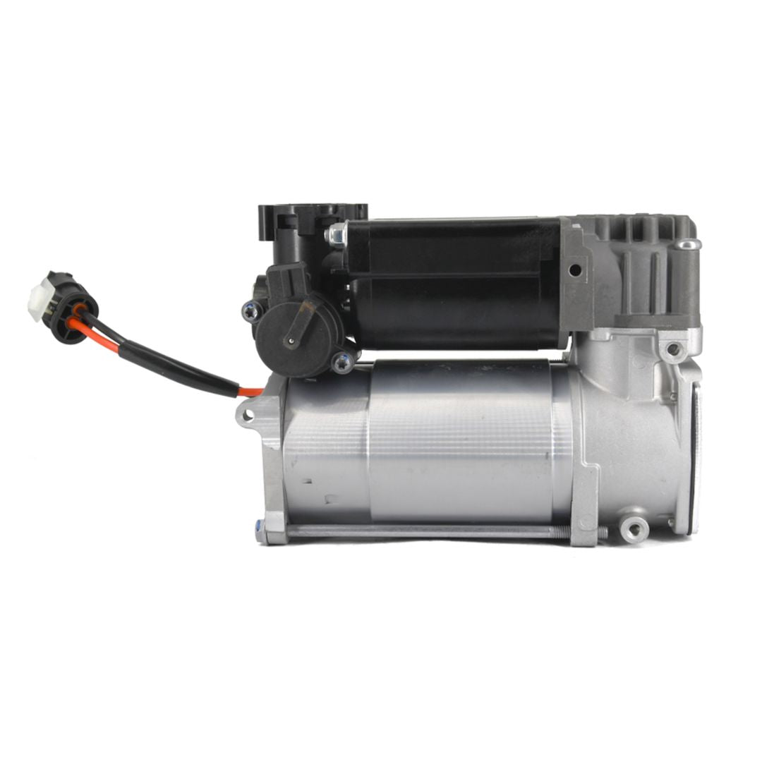 Air Suspension Compressor – Land Rover Discovery II 1998-2004 (RQG100041)