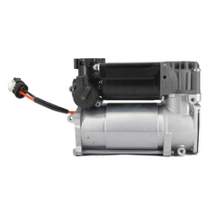 Air Suspension Compressor – Land Rover Discovery II 1998-2004 (RQG100041)