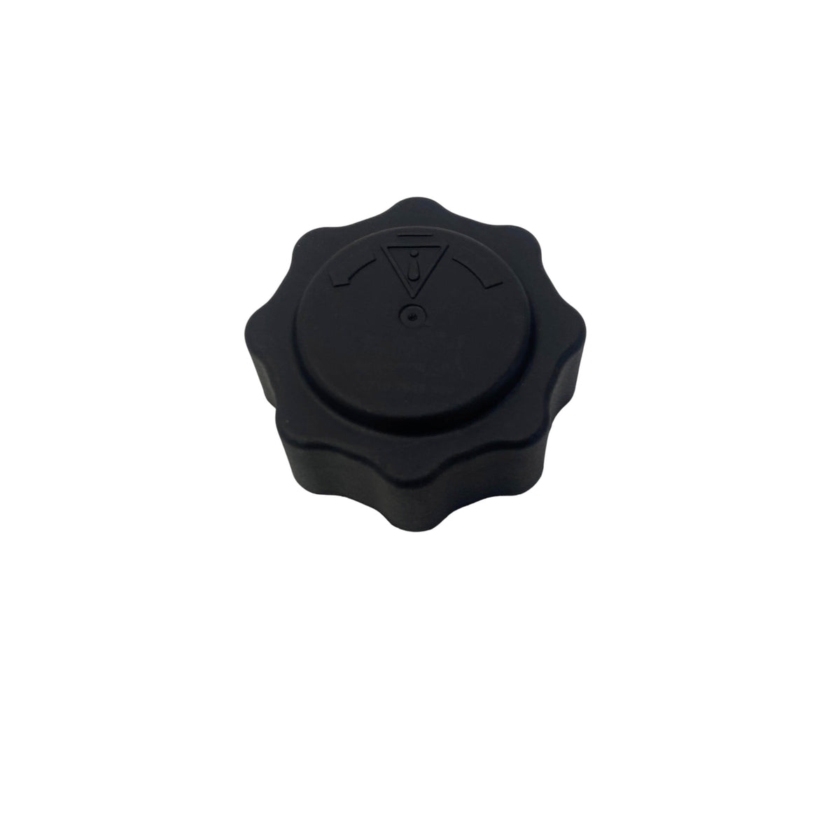 Radiator Cap 17137791943, Fits Mini R50 2001 - 2006