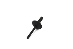 BMW Punch Rivet – BMW, MINI (7147293278)