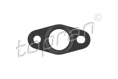 Oil Return Line Gasket (Turbo) 058145757C, fits Audi, Volkswagen, Seat & Skoda