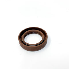 FRONT CRANK SEAL