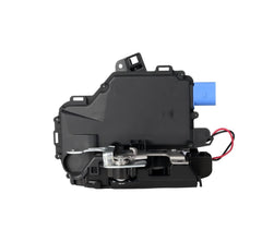 Door Lock Latch Actuator Rear Right 3B4839016AN – VW Audi Skoda (1997–2008)
