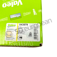 Valeo Tail Light – VW Golf VI (5K0945096E)