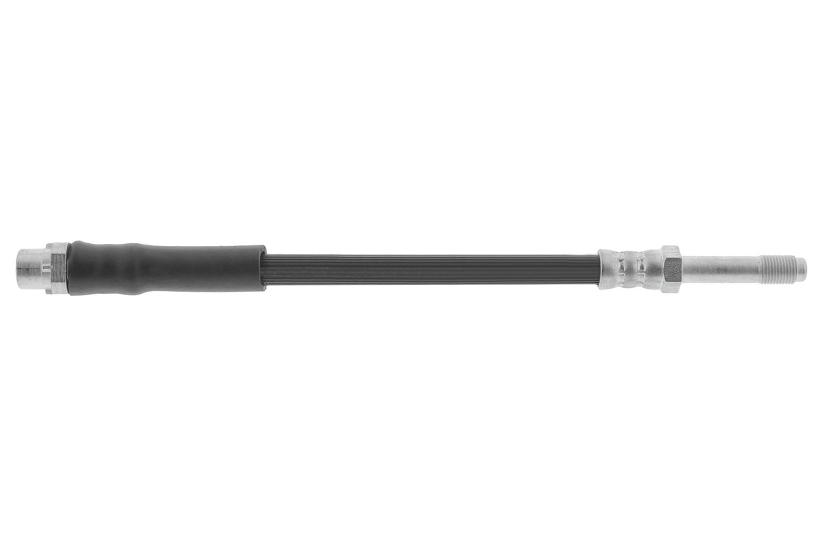 Brake hose - rear 34306768851, fits BMW series 1, 2, 3, 4 & X1 2003 onwards